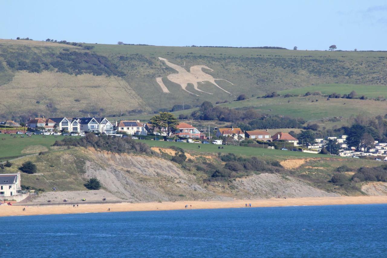 Near Beach - Sv - Ground Floor Small 1 Bedroom - Self Check In Weymouth Exterior photo